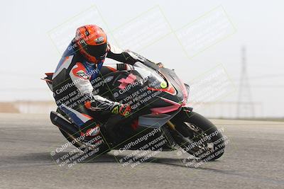 media/Sep-07-2024-Pacific Track Time (Sat) [[9bb89f5e83]]/B group/Hero Shots 1120am/
